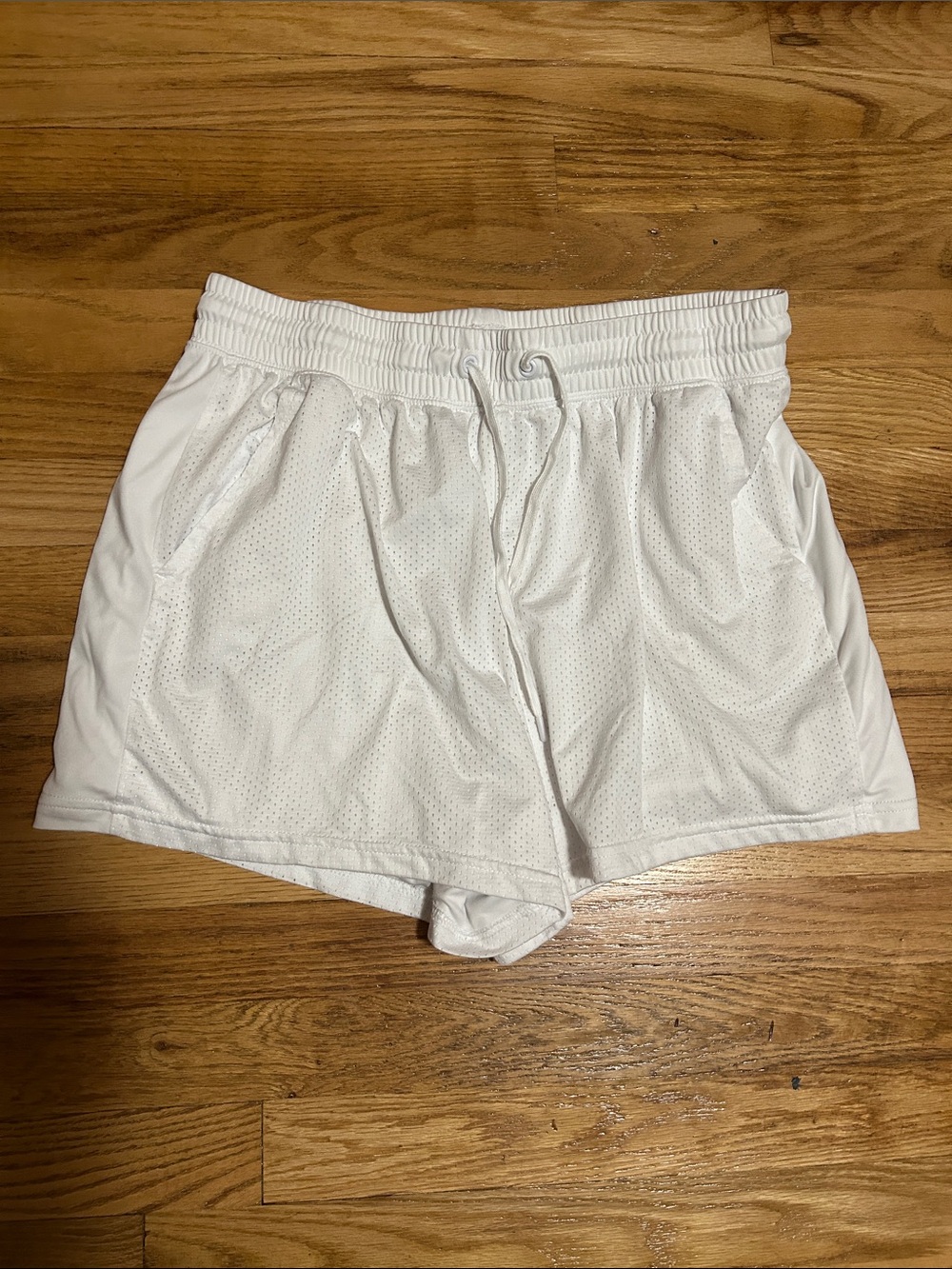 Women’s short/ activewear